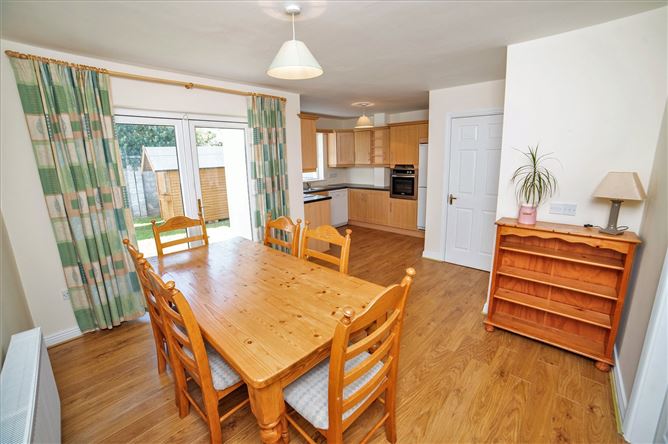 42 Cois Tobair, Dromahane, Mallow