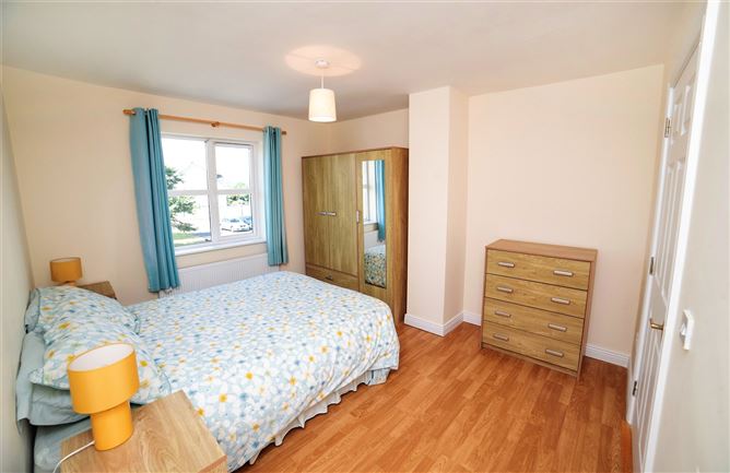 42 Cois Tobair, Dromahane, Mallow