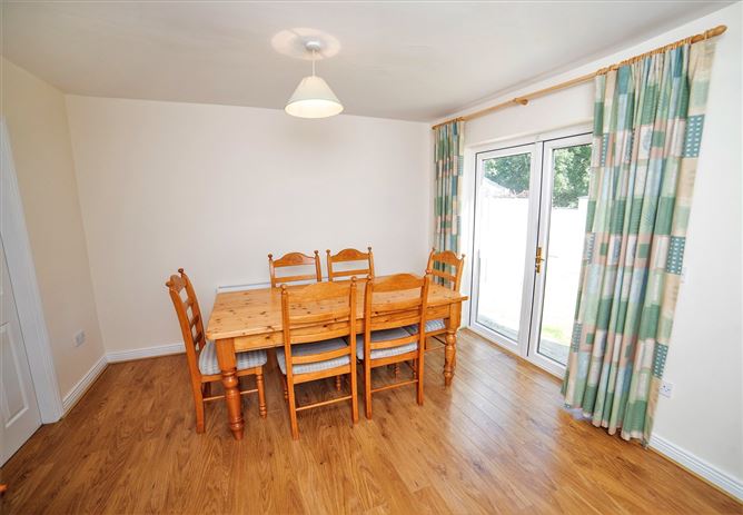 42 Cois Tobair, Dromahane, Mallow
