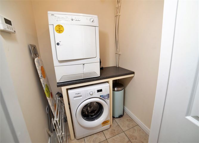 42 Cois Tobair, Dromahane, Mallow