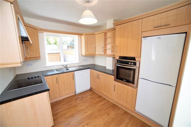 42 Cois Tobair, Dromahane, Mallow