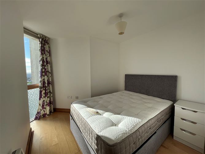 28 Pointe Boise, Salthill, Galway City