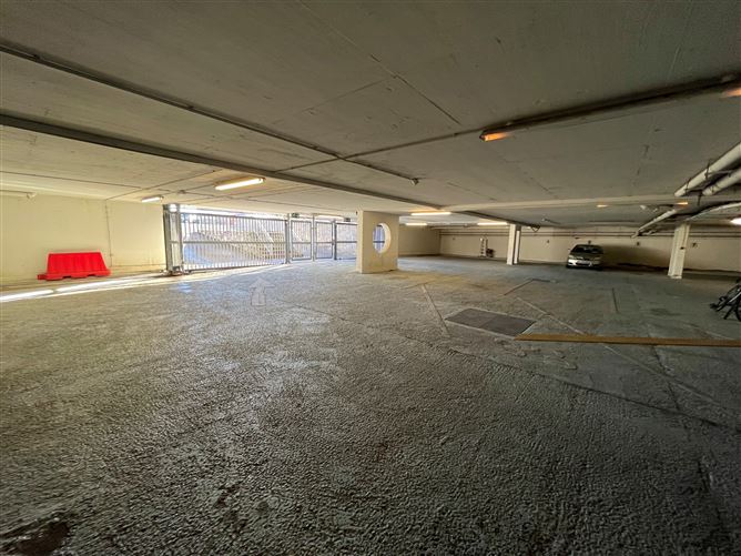 28 Pointe Boise, Salthill, Galway City