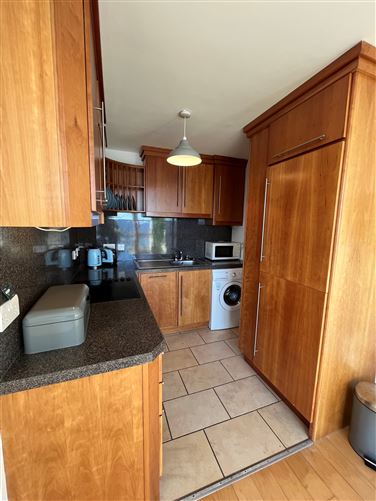 28 Pointe Boise, Salthill, Galway City