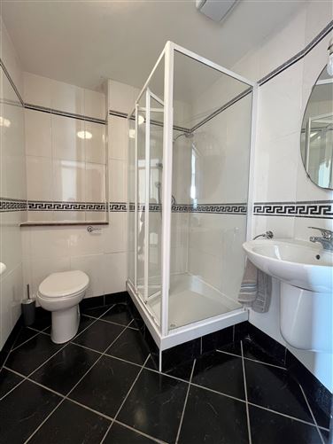 28 Pointe Boise, Salthill, Galway City
