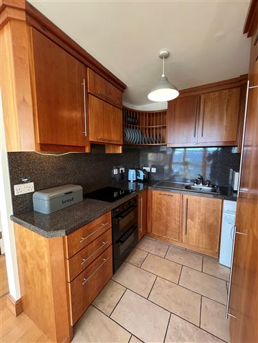 28 Pointe Boise, Salthill, Galway City