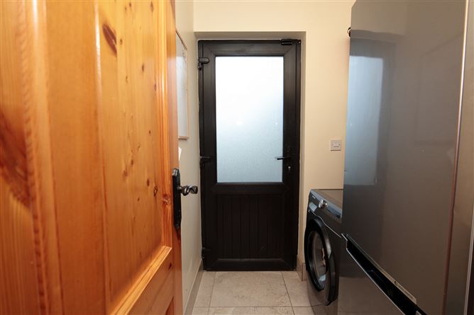 Knockmoylan, Hugginstown, Kilkenny