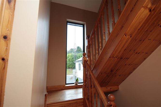 Knockmoylan, Hugginstown, Kilkenny