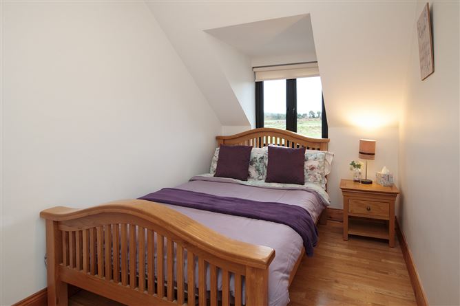 Knockmoylan, Hugginstown, Kilkenny