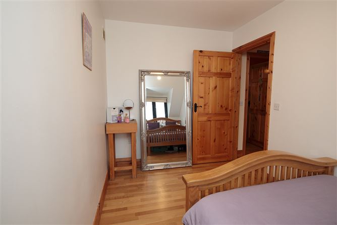 Knockmoylan, Hugginstown, Kilkenny