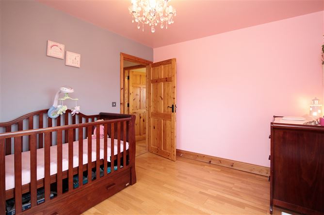 Knockmoylan, Hugginstown, Kilkenny