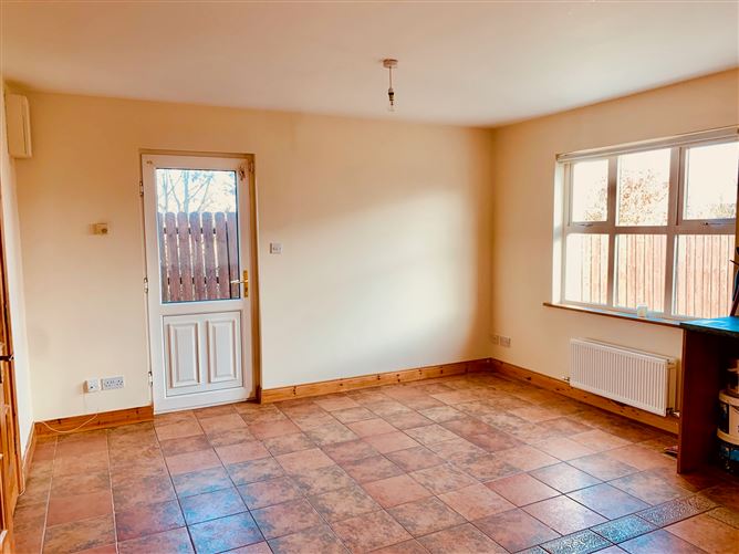 No. 23 Whitemaple Drive, Church Road, Bundoran, Donegal