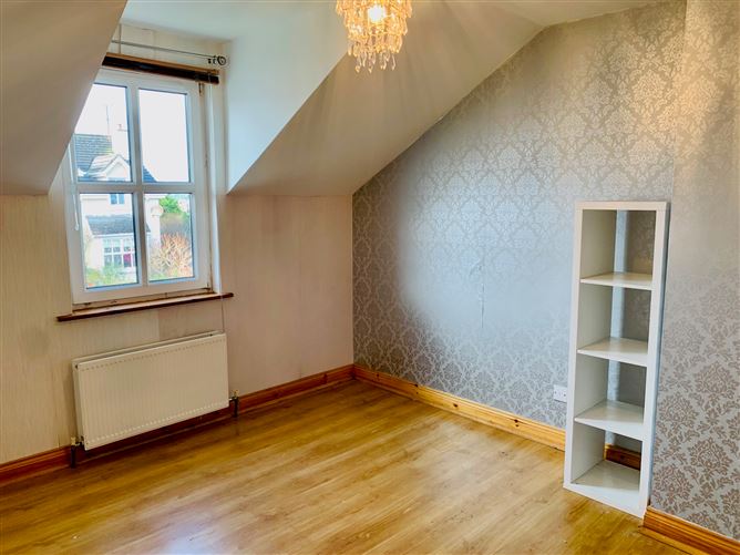 No. 23 Whitemaple Drive, Church Road, Bundoran, Donegal