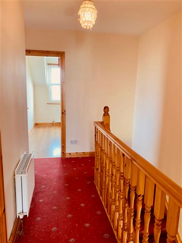 No. 23 Whitemaple Drive, Church Road, Bundoran, Donegal