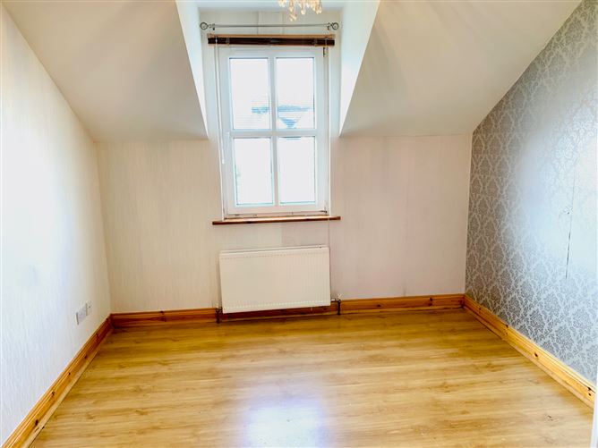 No. 23 Whitemaple Drive, Church Road, Bundoran, Donegal