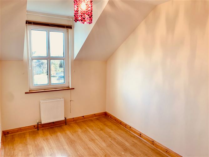 No. 23 Whitemaple Drive, Church Road, Bundoran, Donegal
