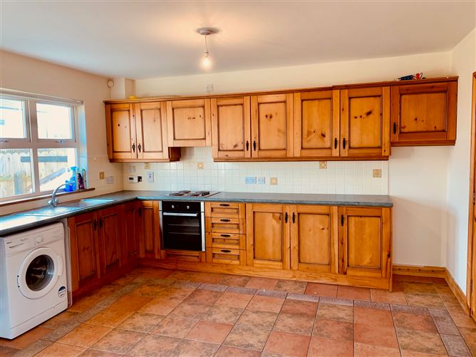 No. 23 Whitemaple Drive, Church Road, Bundoran, Donegal