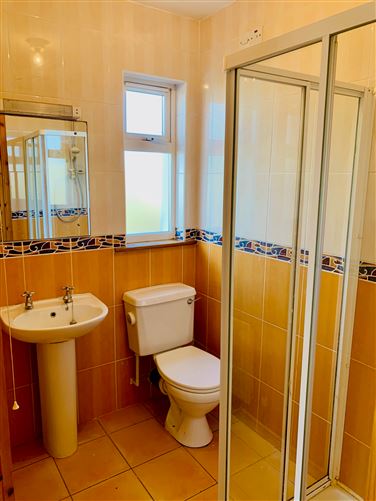 No. 23 Whitemaple Drive, Church Road, Bundoran, Donegal