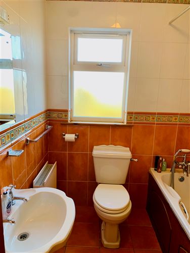 No. 23 Whitemaple Drive, Church Road, Bundoran, Donegal