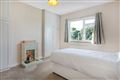 58 Larchfield Road