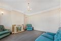 58 Larchfield Road
