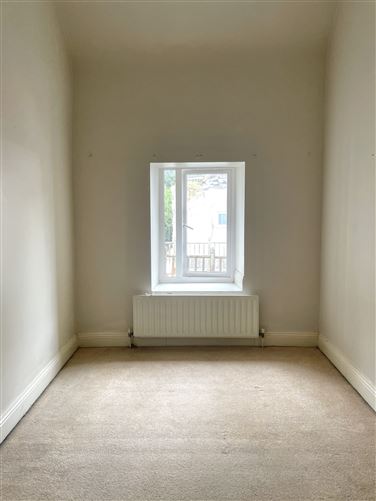 16 North Mall , City Centre Nth, Cork City