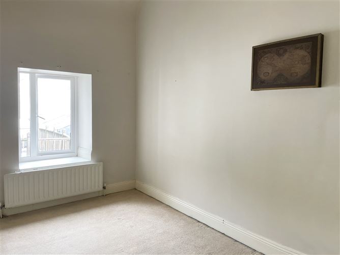 16 North Mall , City Centre Nth, Cork City