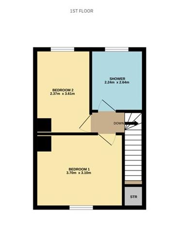 146 Walsh Road, Drumcondra, Dublin 9