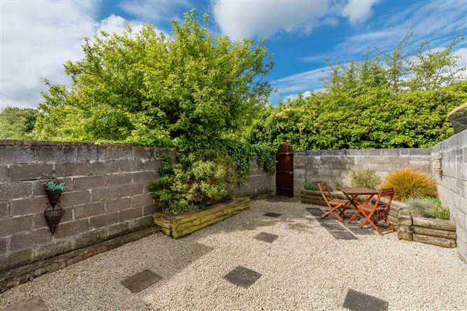 146 Walsh Road, Drumcondra, Dublin 9