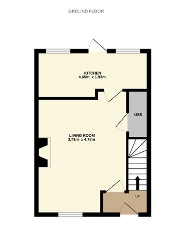146 Walsh Road, Drumcondra, Dublin 9