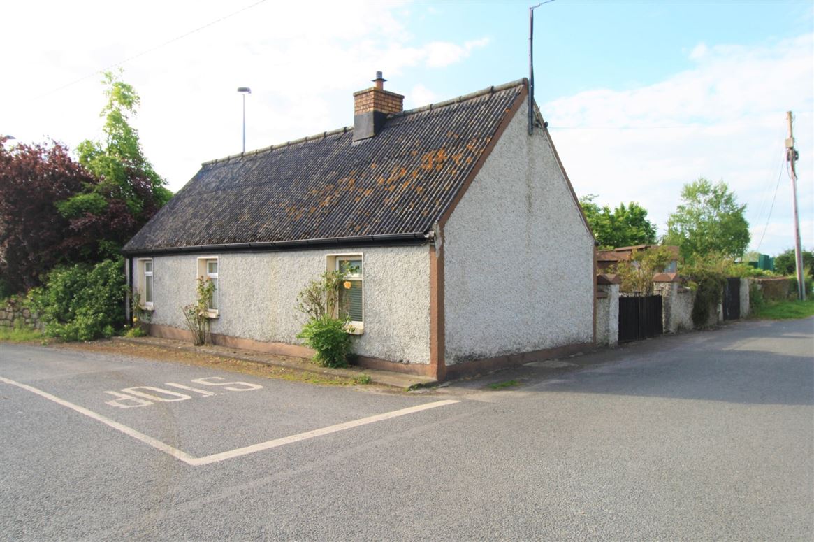 Tinryland, Carlow Sherry FitzGerald McDermott Carlow 4707906