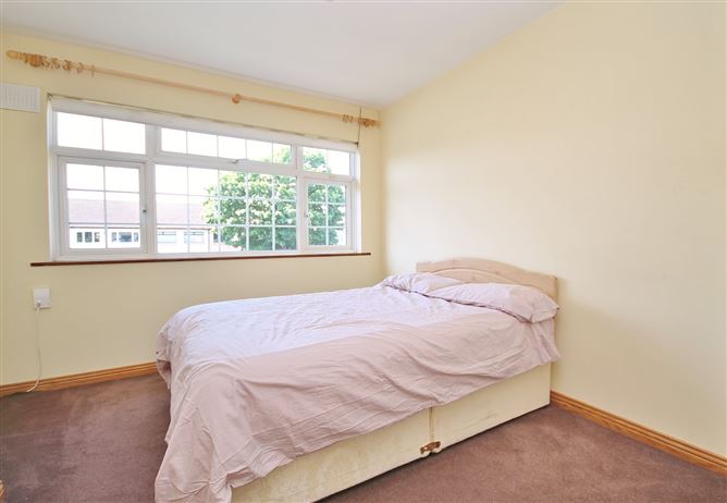 85 St. Peters Road, Walkinstown, Greenhills, Dublin 12