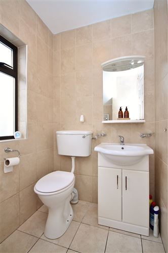 85 St. Peters Road, Walkinstown, Greenhills, Dublin 12