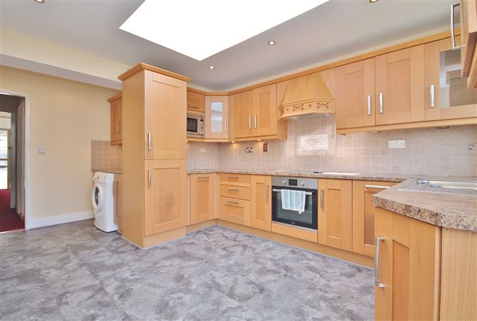 85 St. Peters Road, Walkinstown, Greenhills, Dublin 12