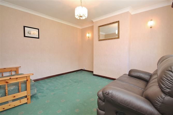 85 St. Peters Road, Walkinstown, Greenhills, Dublin 12