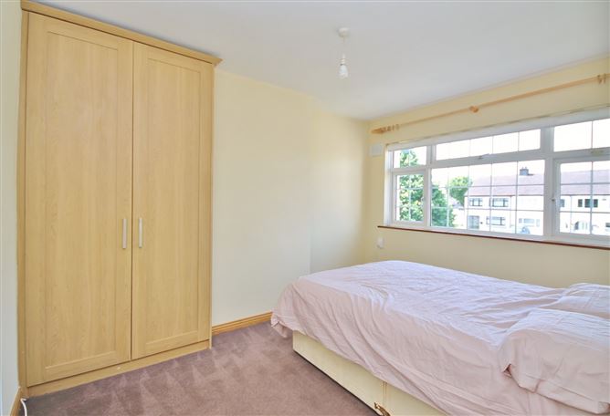85 St. Peters Road, Walkinstown, Greenhills, Dublin 12