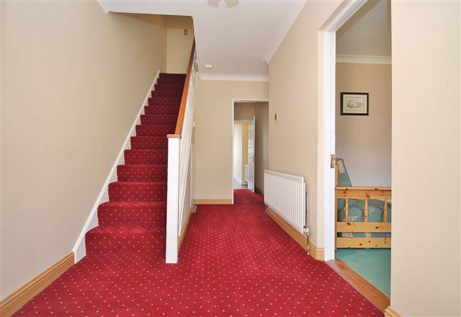 85 St. Peters Road, Walkinstown, Greenhills, Dublin 12