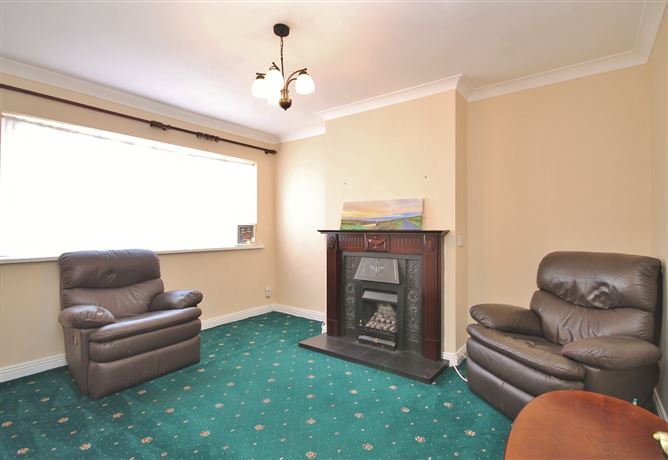 85 St. Peters Road, Walkinstown, Greenhills, Dublin 12