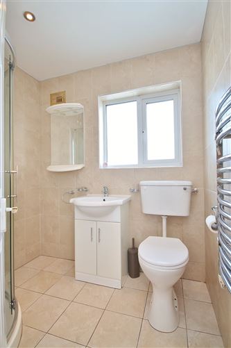 85 St. Peters Road, Walkinstown, Greenhills, Dublin 12