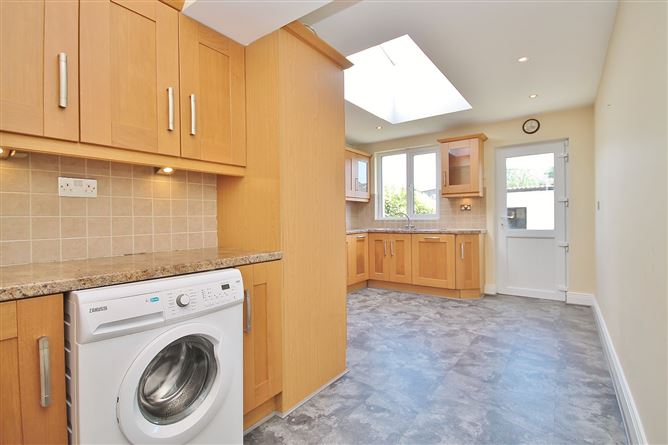 85 St. Peters Road, Walkinstown, Greenhills, Dublin 12