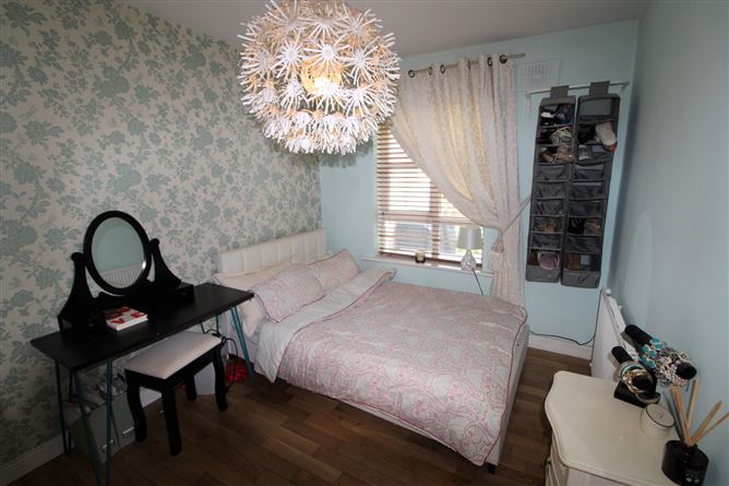 18 Woodland Court, Rush, County Dublin