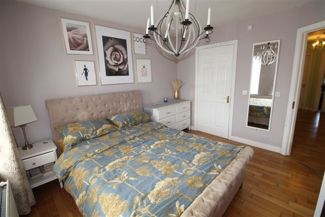 18 Woodland Court, Rush, County Dublin