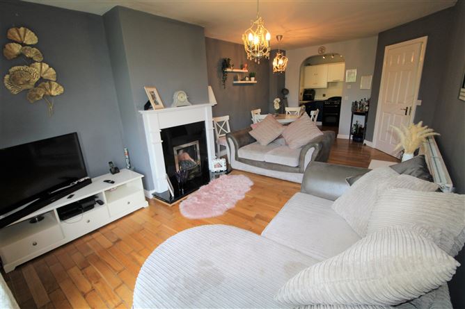 18 Woodland Court, Rush, County Dublin
