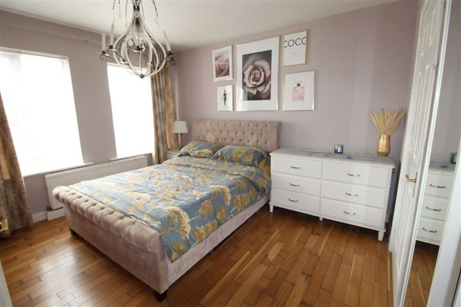 18 Woodland Court, Rush, County Dublin
