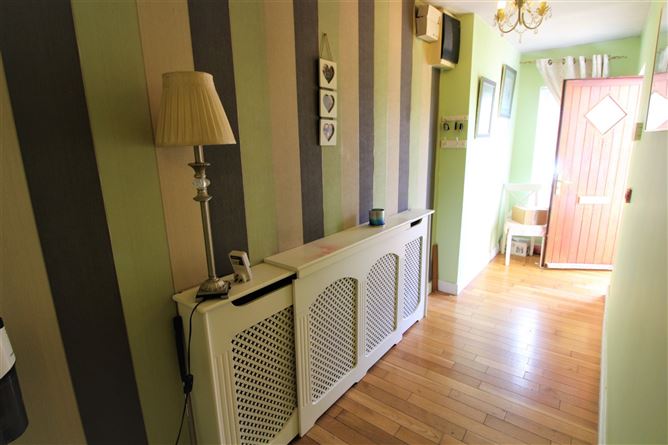18 Woodland Court, Rush, County Dublin
