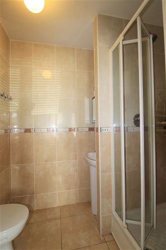 18 Woodland Court, Rush, County Dublin