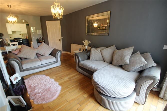 18 Woodland Court, Rush, County Dublin