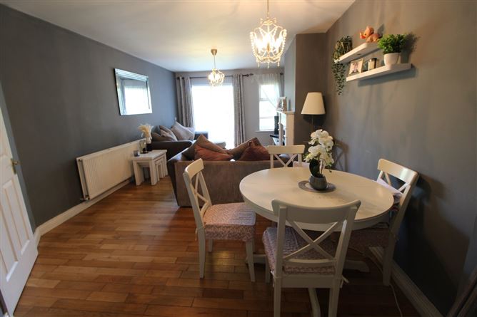 18 Woodland Court, Rush, County Dublin