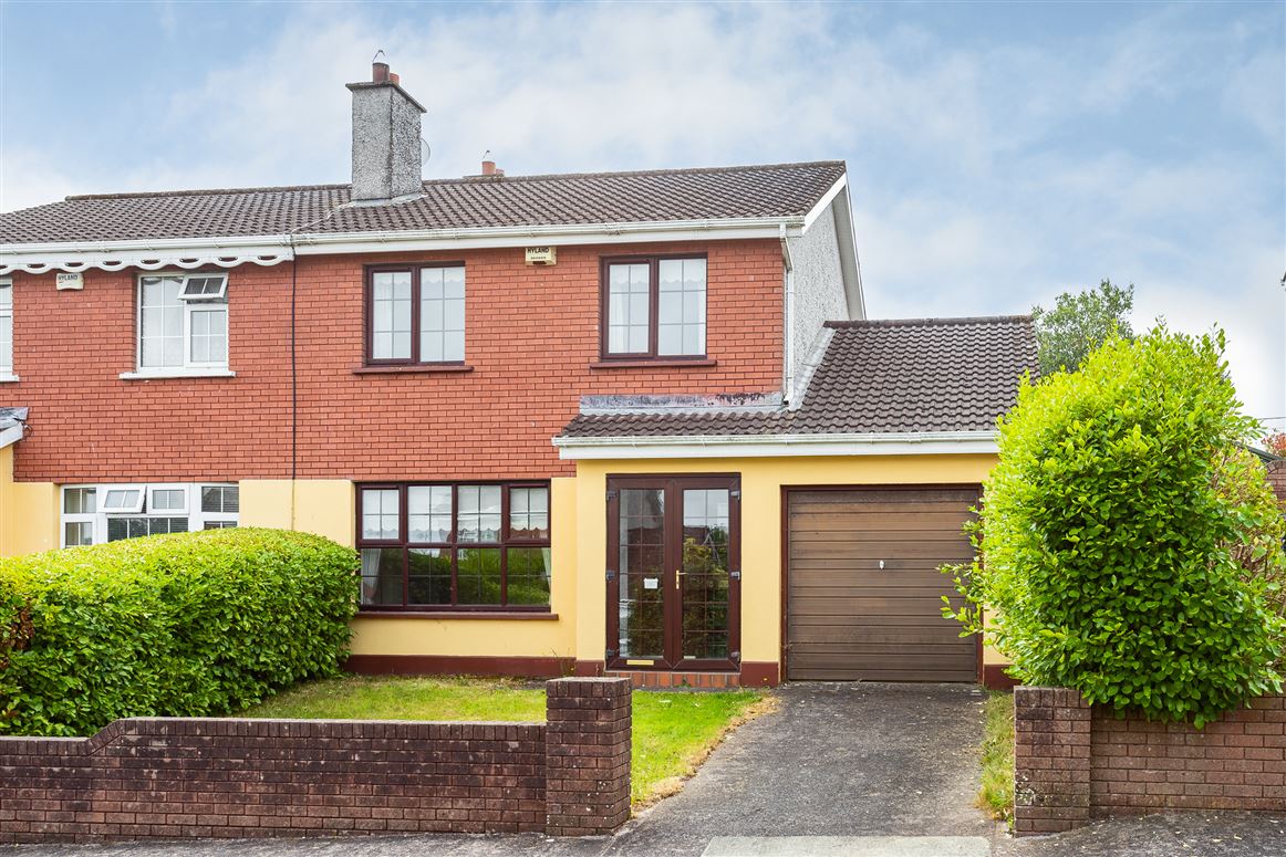 18 Forest Ridge Crescent, Wilton, Cork OM2 4713906 MyHome.ie