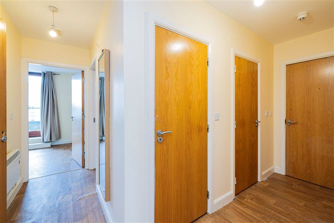 7 Castlemill, Balbriggan, Co. Dublin